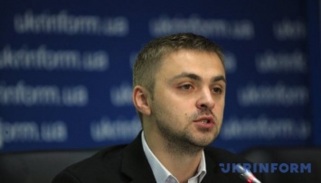 Проверка е-деклараций: Минюст настаивает, чтобы НАЗК учло его замечания