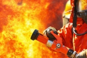 В Харькове усиливают меры по обеспечению пожарной безопасности
