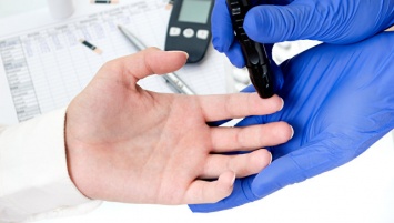 Ученые связали диабет первого типа с экологией и эпигенетикой