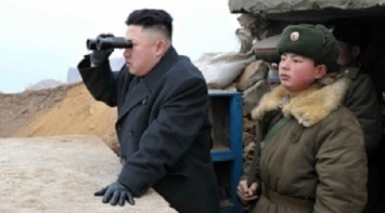 Ким Чен Ын снова шокирует: северокорейский лидер планирует завоевать мир с помощью &698;сексуального зелья&698;