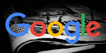 Google улучшает алгоритм поиска новостей с целью борьбы с фейками