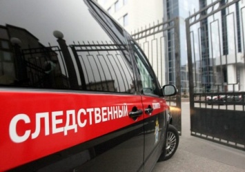 В Ростове скончался выпавший с 4 этажа лицея подросток