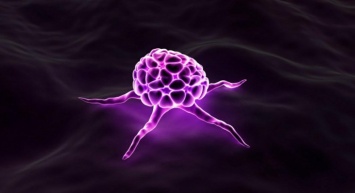 Выявлять раковые клетки можно с помощью глюкозы - Ученые
