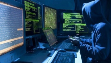 Хакеры «захватили в заложники» компьютеры в оттавском университете