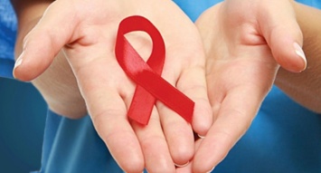 В ВОЗ озвучили новые данные по больным ВИЧ, не знающим о своем заболевании