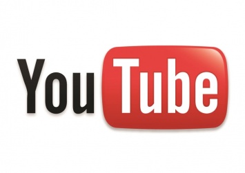 СМИ известили о вероятном уходе YouTube из России