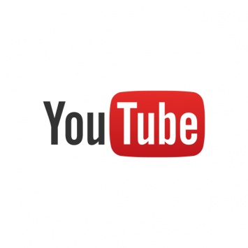 Видеохостинг YouTube может уйти из Росиии