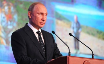 Россия имеет два сценария провокаций в Украине, - мнение