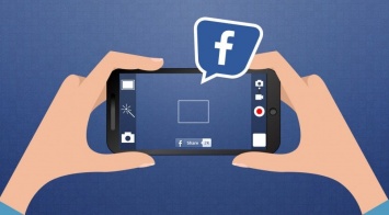 Компания Facebook добавила игры в Messenger и новостную ленту