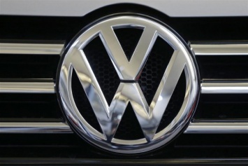 На авторынках США не появятся автомобили Volkswagen с дизельным двигателем
