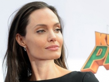 Анджелина Джоли в критическом состоянии