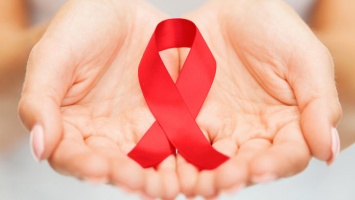 Запорожцев зовут бесплатно обследоваться на ВИЧ