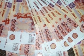 Госжилнадзор вернул севастопольцам более миллиона рублей