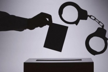 Выборы в Славянском районе бьют рекорды по нарушениям