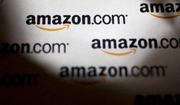 Amazon продолжает борьбу с фальшивыми отзывами