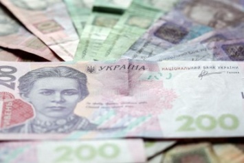 29 коррупционеров на Николаевщине нанесли ущерб государству почти на миллион гривен