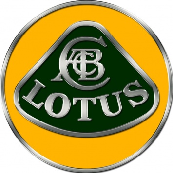 Бренд Lotus смог выйти на новый уровень прибыли