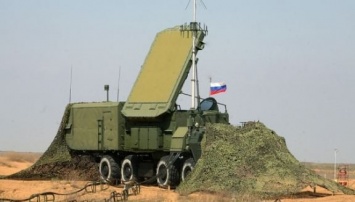 РФ привела в боевую готовность свои войска в Крыму