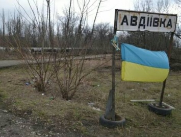 На Донбассе погиб боец из Полтавы