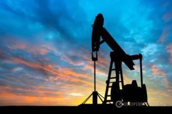 ОПЕК озвучила окончательное решение по заморозке добычи нефти