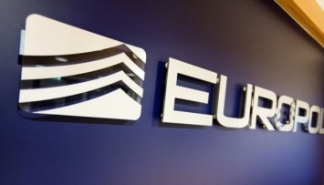 СМИ заявляют об утечке информации Европола о террористических расследованиях