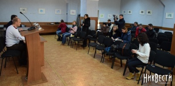Все уголовные производства, связанные с выборами 2015 года на Николаевщине, закрыты