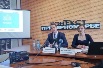 Одесские нардепы подали пять законопроектов за порто-франко - в Киеве все отклонили