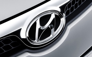 Hyundai Motor экспортировала более 23 млн автомобилей
