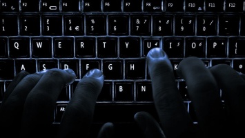 Хакеры обнародовали данные о пользователях порносайта xHamster