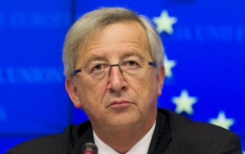 Еврокомиссия предлагает тратить ежегодно 5 млрд евро на оборону в ЕС