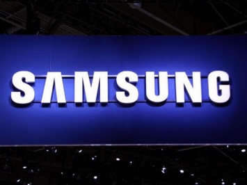 Стоимость акции Samsung взлетела на фоне новостей о разделении компании