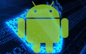 Более 1 млн Android-устройств подверглись хакерской атаке