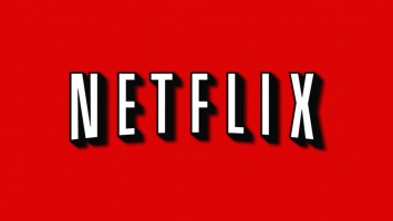 Подписчики Netflix смогут скачивать фильмы и сериалы