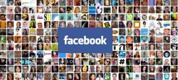 Суд в Петербурге зарегистрировал иск о закрытии Facebook в России