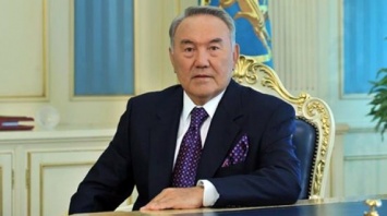 Президент Казахстана дал Трампу советы по сотрудничеству с Россией