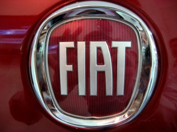 Наследника Fiat обвинили в инсценировке похищения