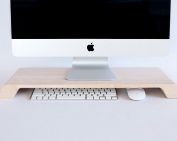 Apple вернет деньги потребителей за ремонт iMac