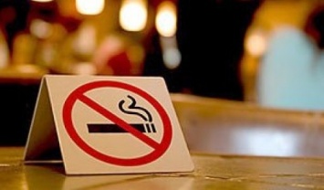Табачный гигант нашел безопасный аналог сигарет