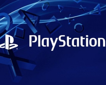 Sony выпустила приложение «Сообщества PlayStation» для смартфонов