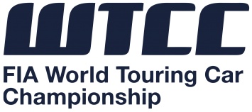 WTCC внедряет новую категорию автомобилей во время соревнований