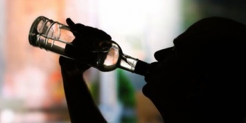 В Нидерландах мужчине сделали эвтаназию из-за алкоголизма