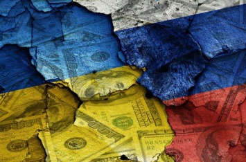 Промышленники Украины обратились к Порошенко с призывом возродить экономические отношения с РФ