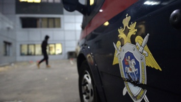 Крымского экс-чиновника обвиняют в трате выделенных на детсад 20 млн рублей