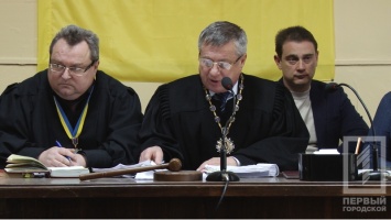 Жестокое убийство в Троицком: бывшего тюремщика будут судить присяжные