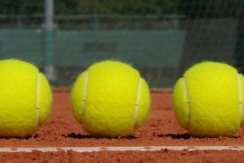 Сумские депутаты увеличили финансирование Теннисной академии в 14 раз