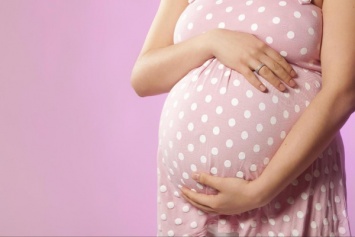 Ученые смогли "временно" остановить беременность