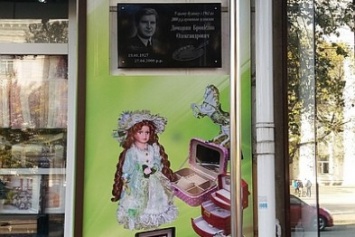 Незаконно установленной рекламы в Кропивницком постепенно становится меньше