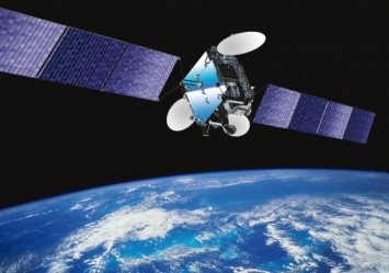 Эксперты: До 2022 года могут быть запущены тысячи малых спутников наблюдения