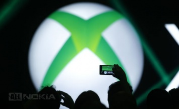 На eBay в Cyber-понедельник Xbox One продавалась каждые 15 секунд