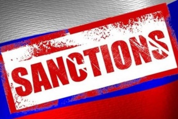 Санкции в действии: чиновник привел пример, как Россию наказывают за Крым